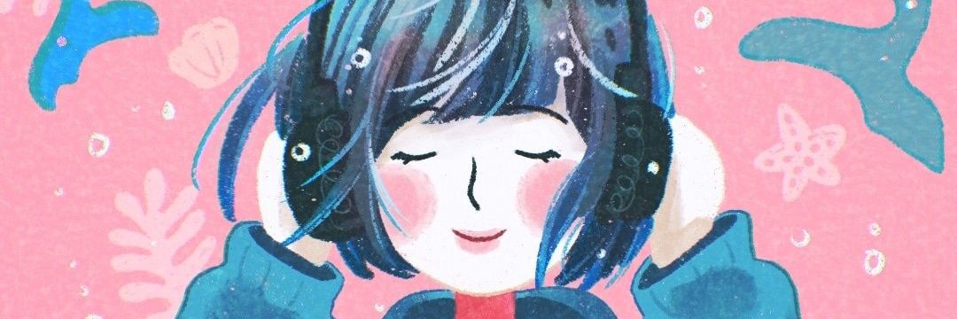 GDFrancesca's profile banner image