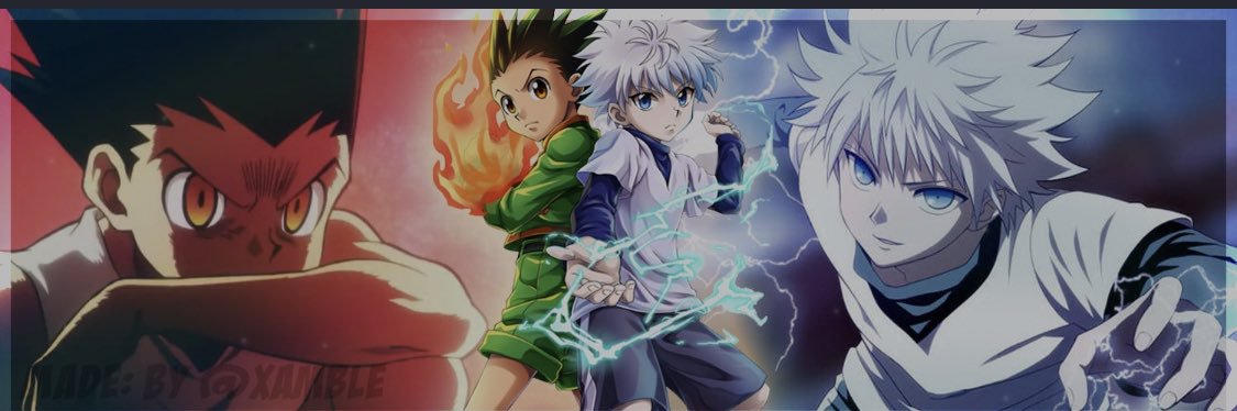 Max Rupp banner