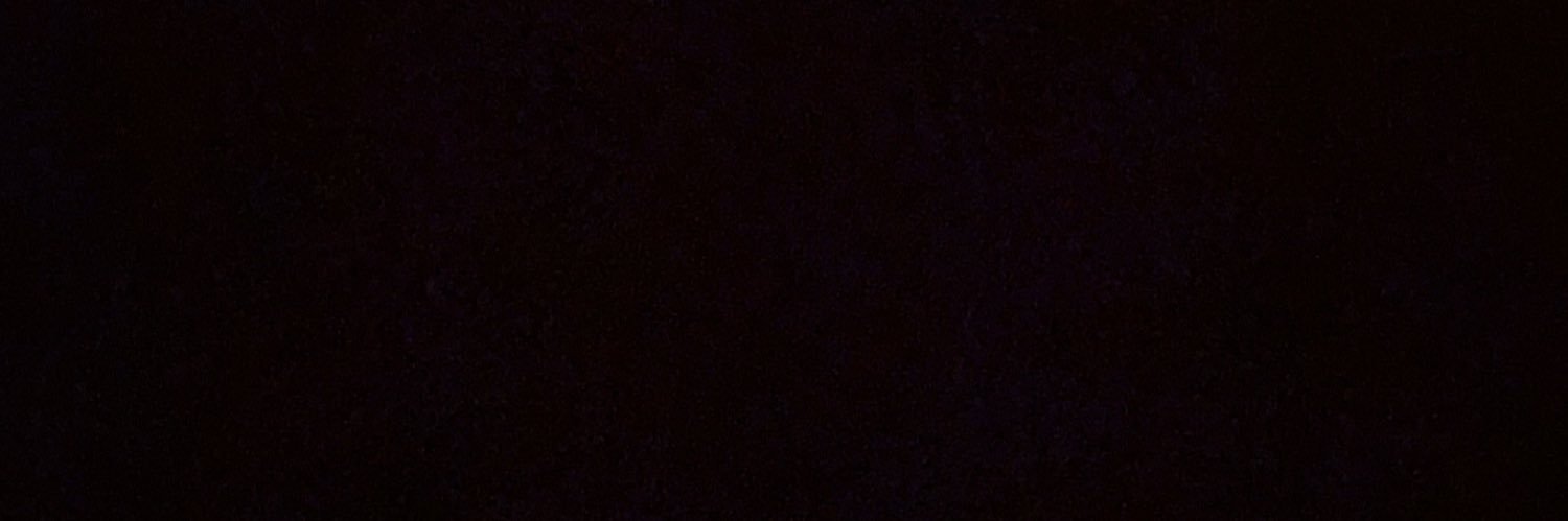 Emre banner