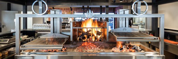 Joshua_Smookler Profile Banner