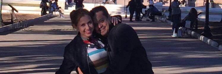 joel_vasquez's profile banner image