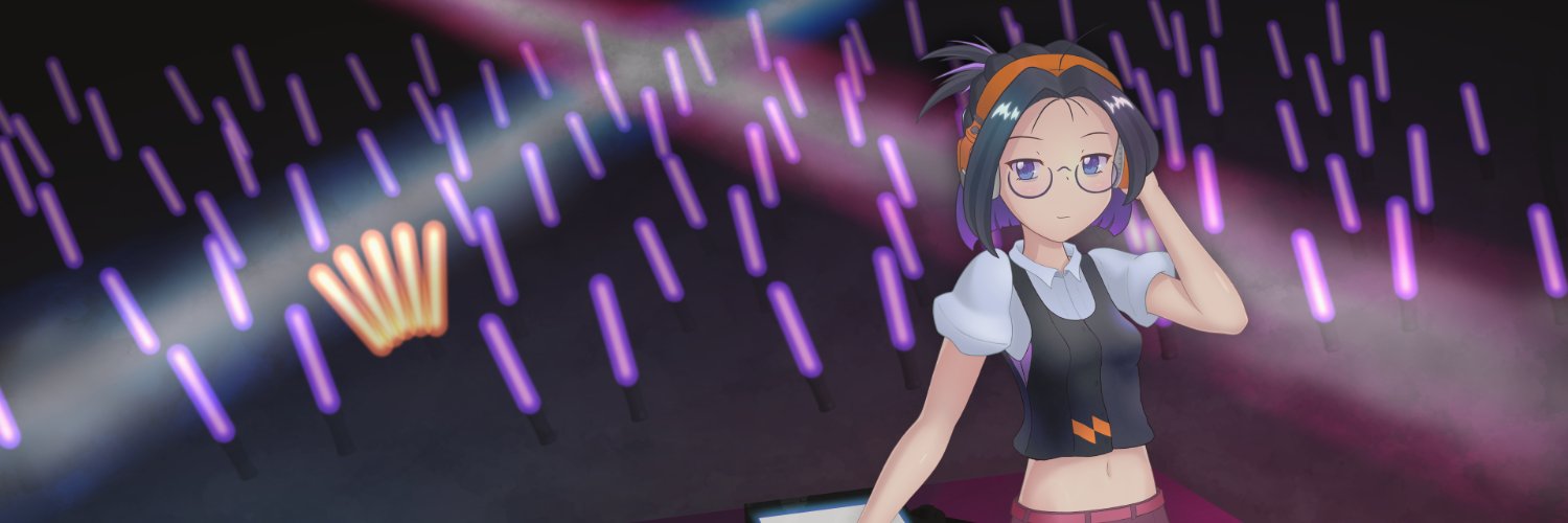 AniMaple 🍁 banner