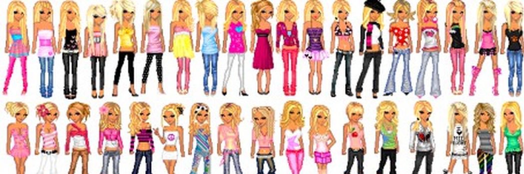 jessforfun_'s profile banner image