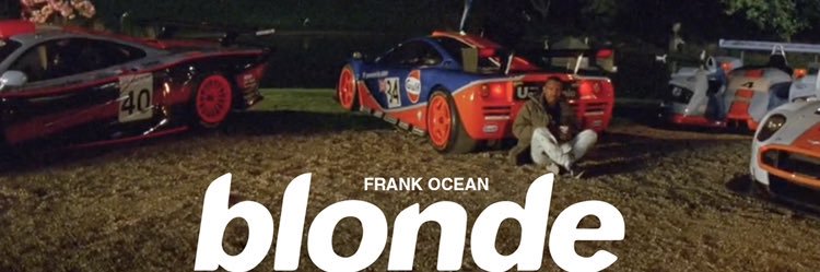 daniel_lives's profile banner image