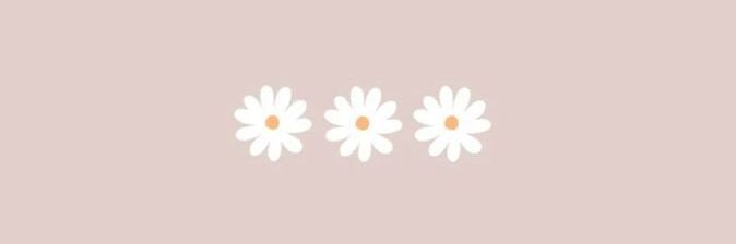CallMeSamiSoSa_'s profile banner image