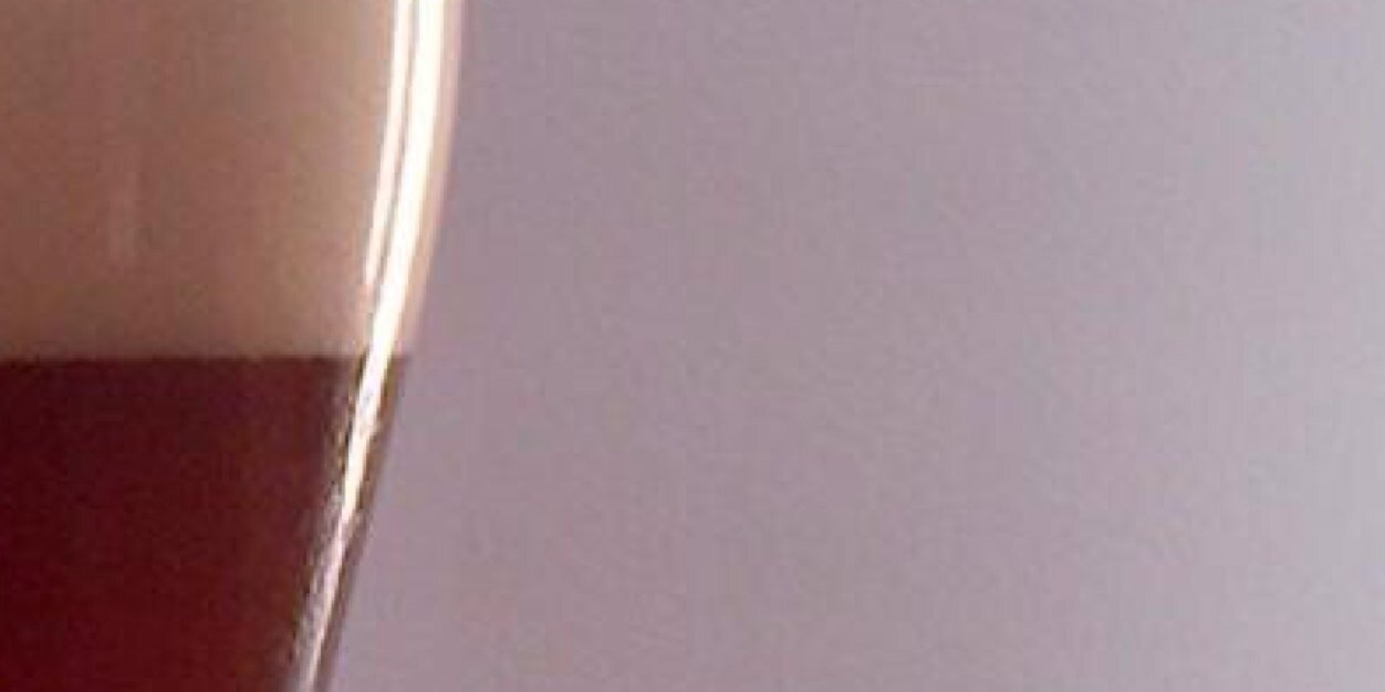CaskBier's profile banner image