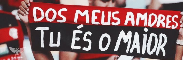 felipeecastrooo's profile banner image