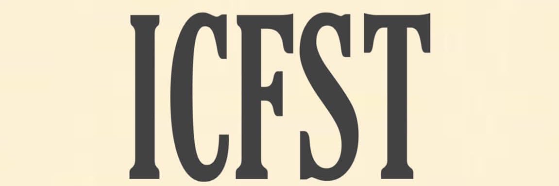 slashbeatz's profile banner image