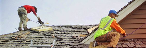 stormgroupmn's profile banner image