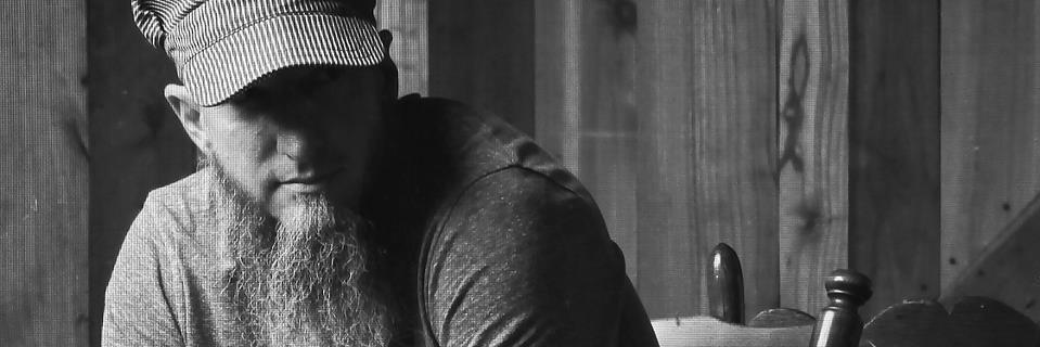 DParrishMusic's profile banner image