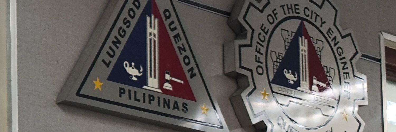 asdfgentz's profile banner image