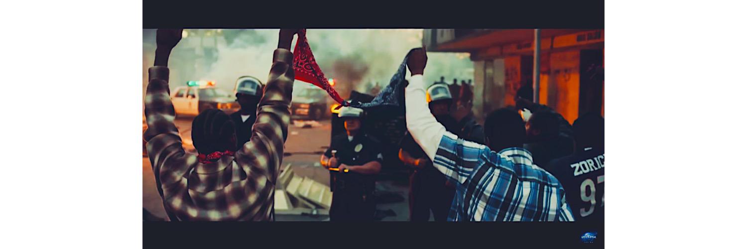 FireClanHD's profile banner image