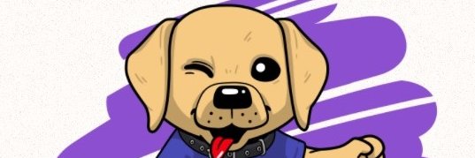 jk58758993's profile banner image
