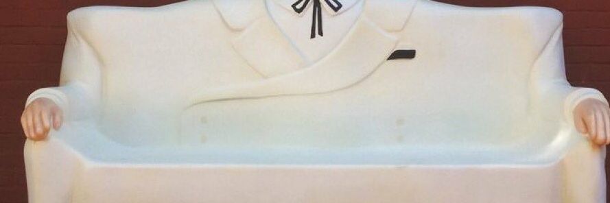 CalebChungus's profile banner image