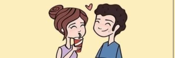 Alaadavid33's profile banner image