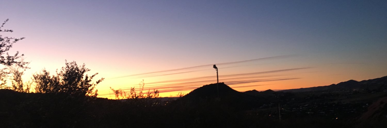 sam_plepetty's profile banner image