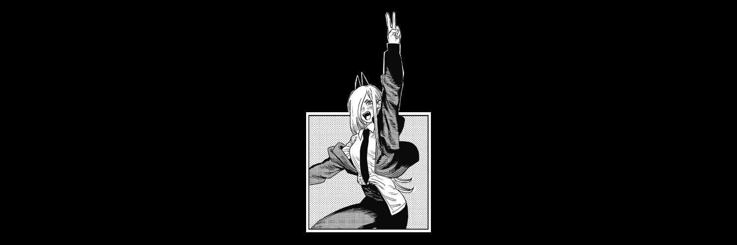 breannaleean's profile banner image