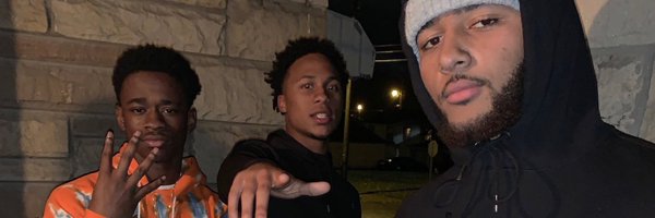 iam_jdubbb Profile Banner