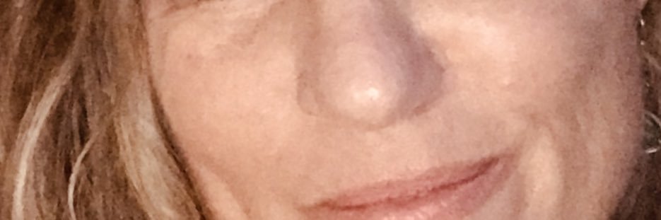 tannytiger's profile banner image