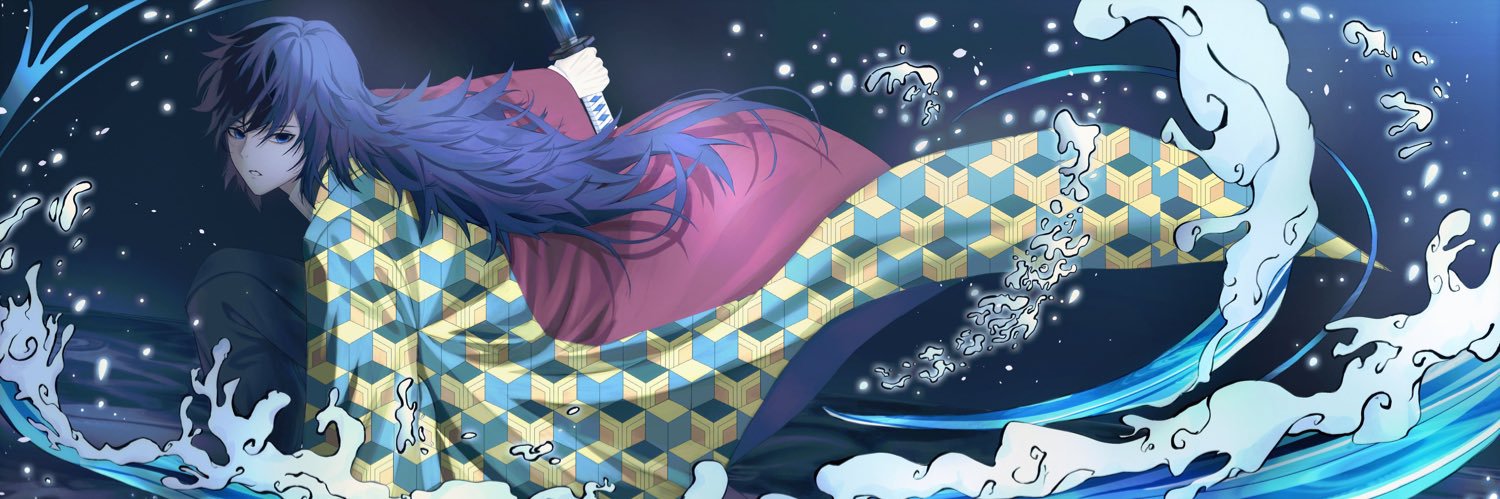 iHateEric_'s profile banner image