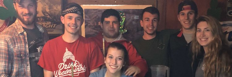 merhop12's profile banner image