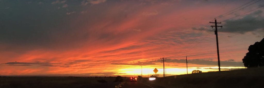 AndrewFranco11's profile banner image