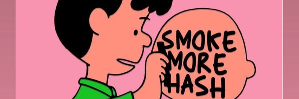 _ag710 Profile Banner