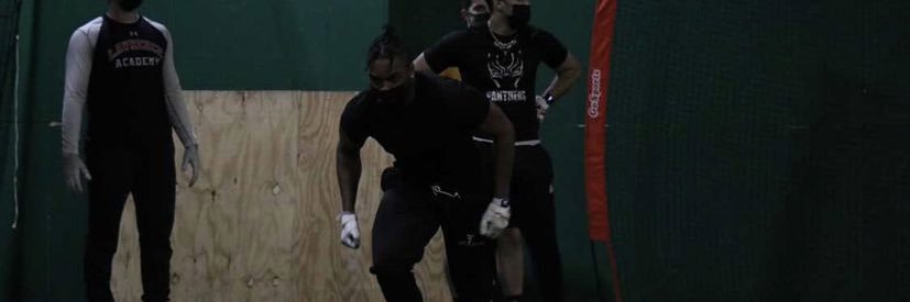 Yung BagSzn banner