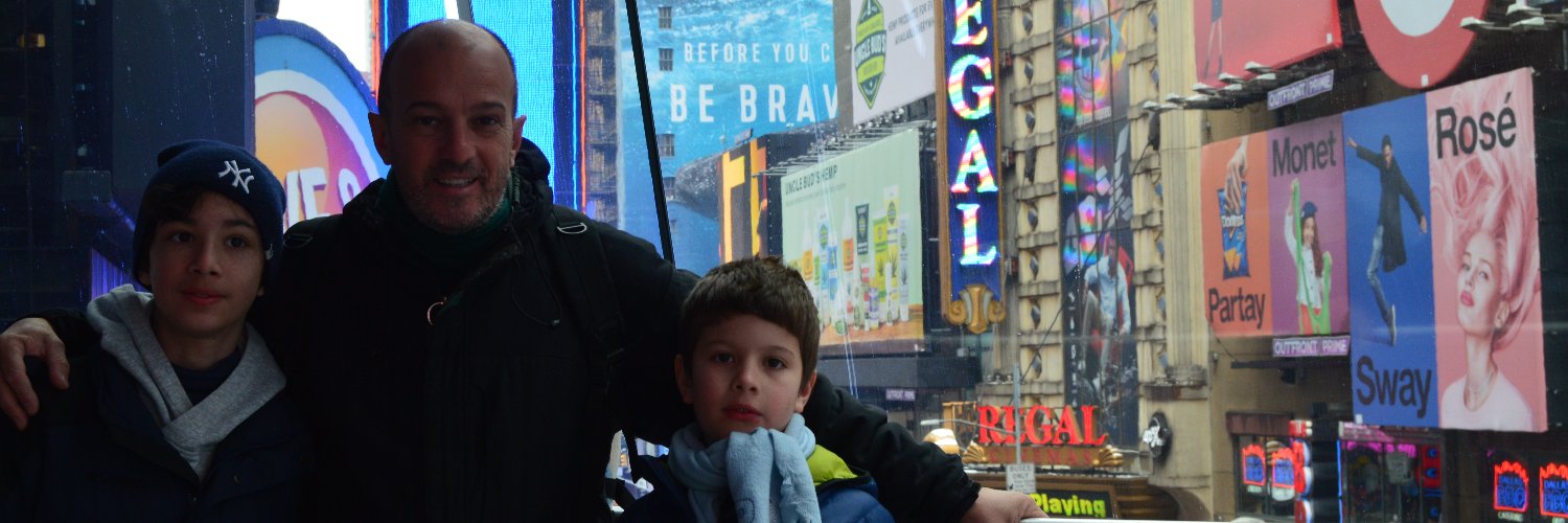 pabcard's profile banner image