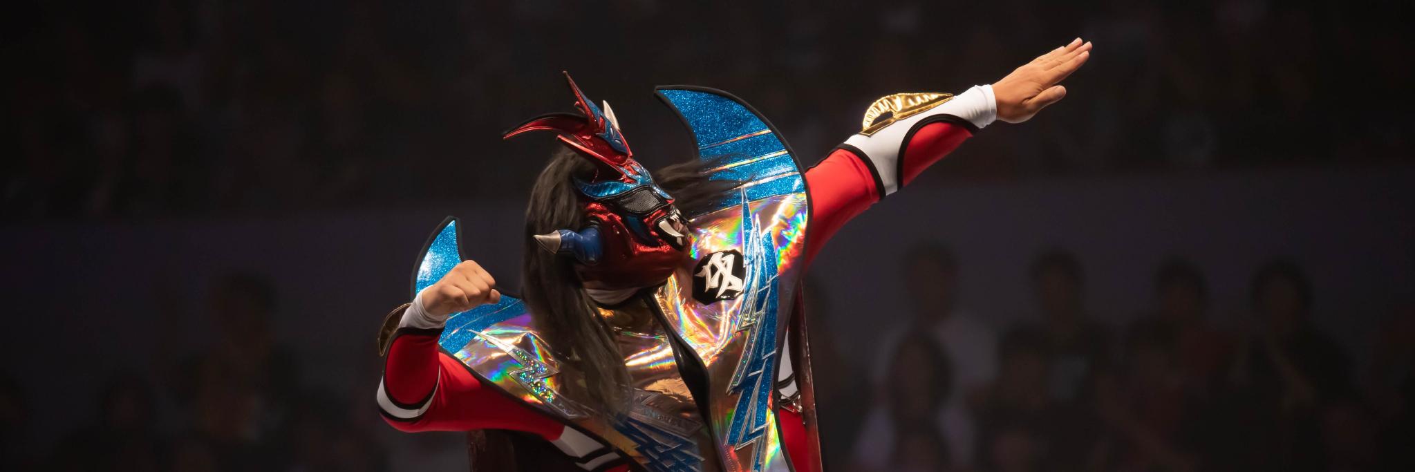 kitanolyger's profile banner image