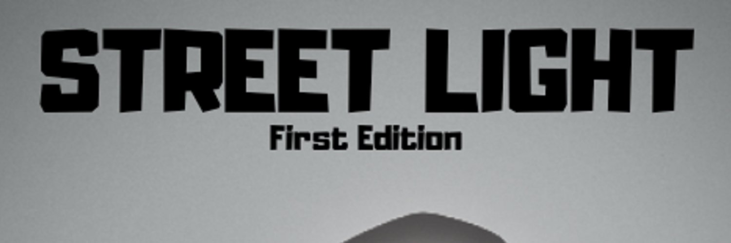 IAMKRSOne banner