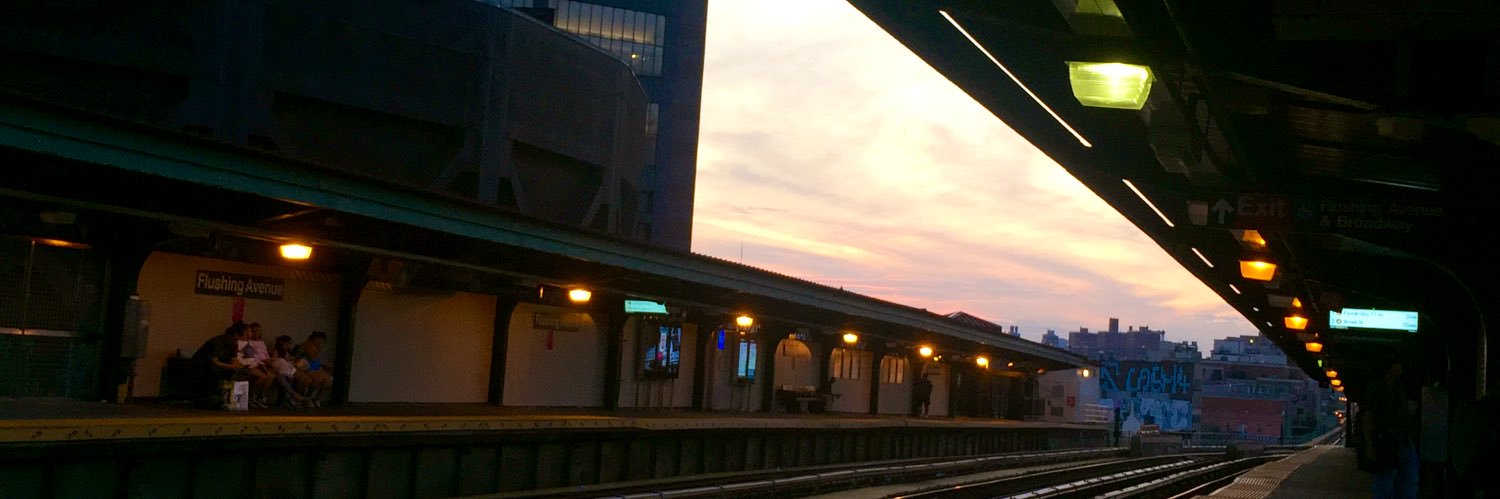 Dickeybro's profile banner image