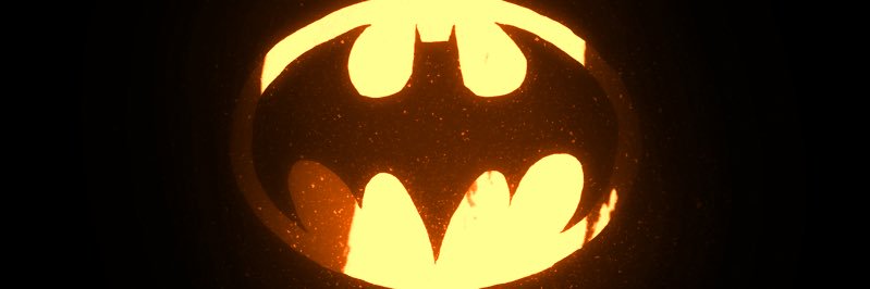 0xchvmp's profile banner image