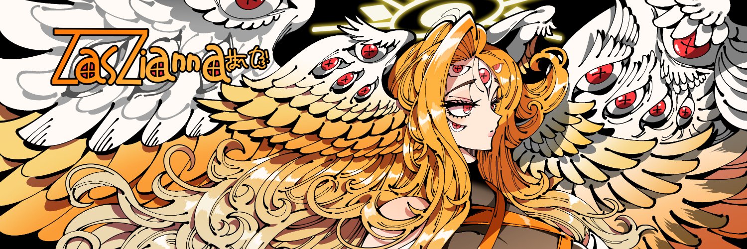 Zasderder's profile banner image