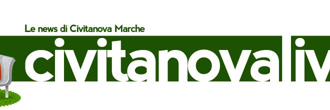 civitanovalive's profile banner image