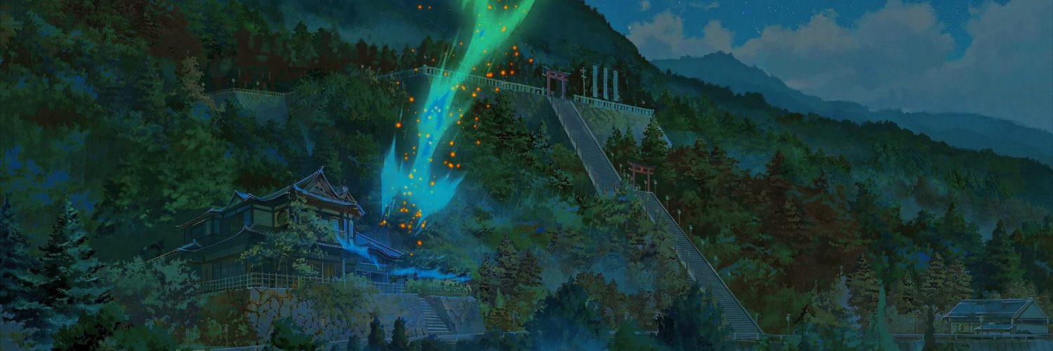 MrDerpyPikachu banner