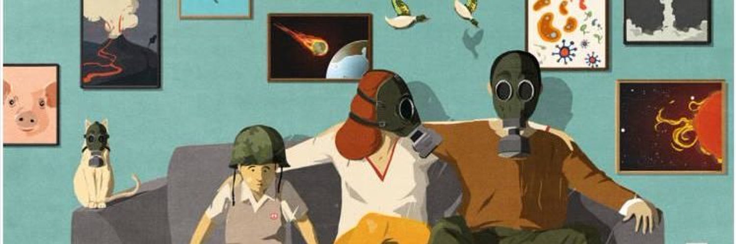 pobrecabro banner