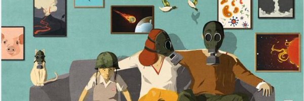 Pobrecabro Profile Banner