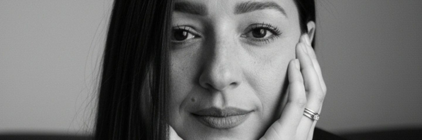 KimberlainM's profile banner image