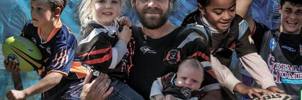 PDJuniors Profile Banner