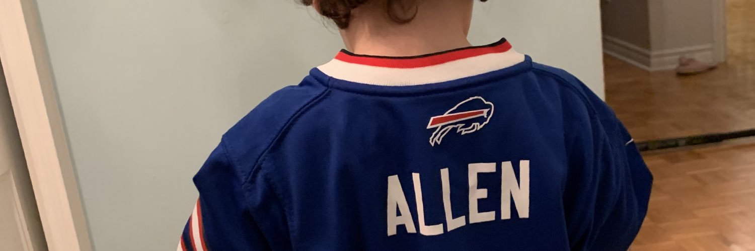 FPaneta's profile banner image
