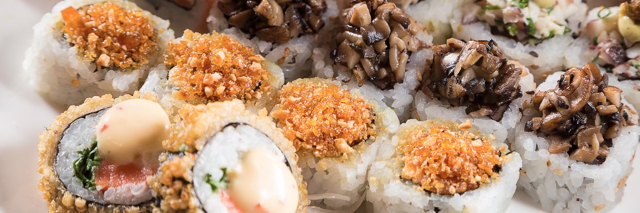 DASHISUSHI's profile banner image