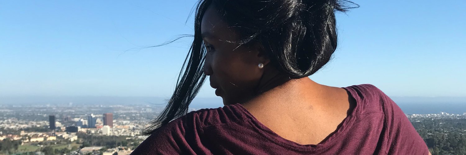 sydneegrant's profile banner image