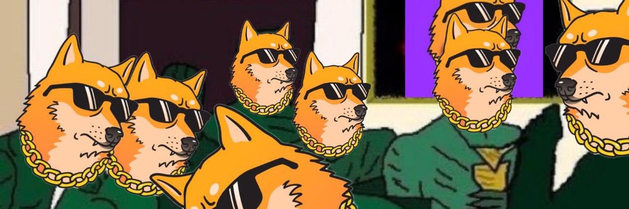 efyhoe's profile banner image