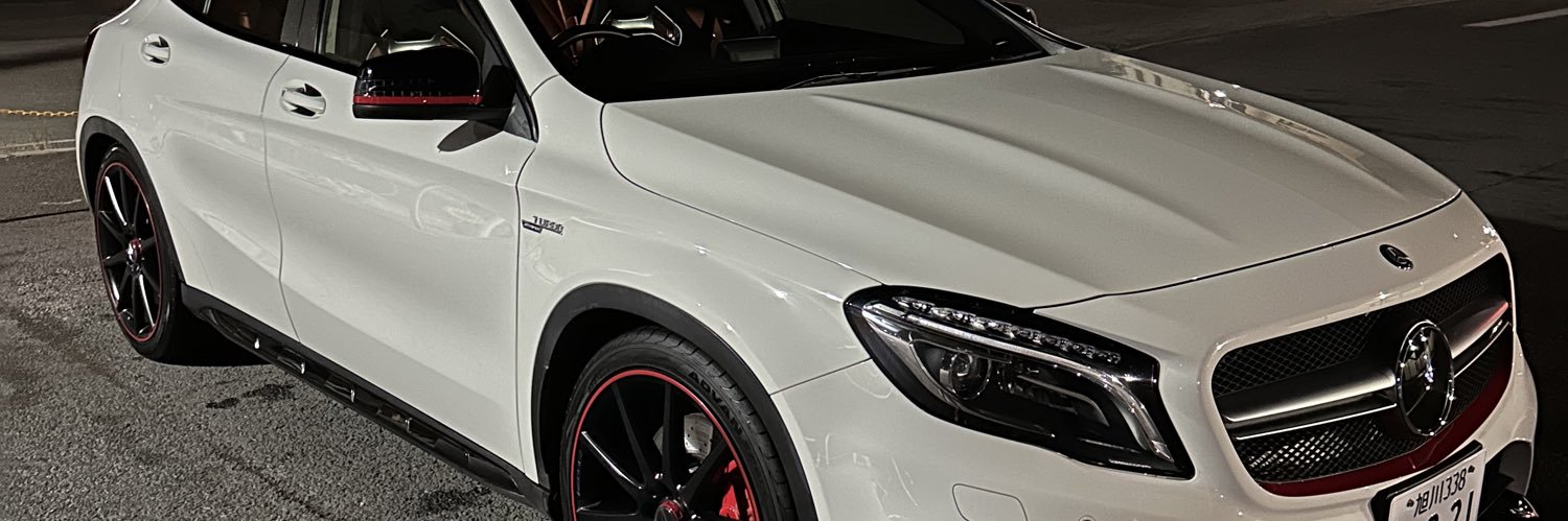 hirochan8190's profile banner image