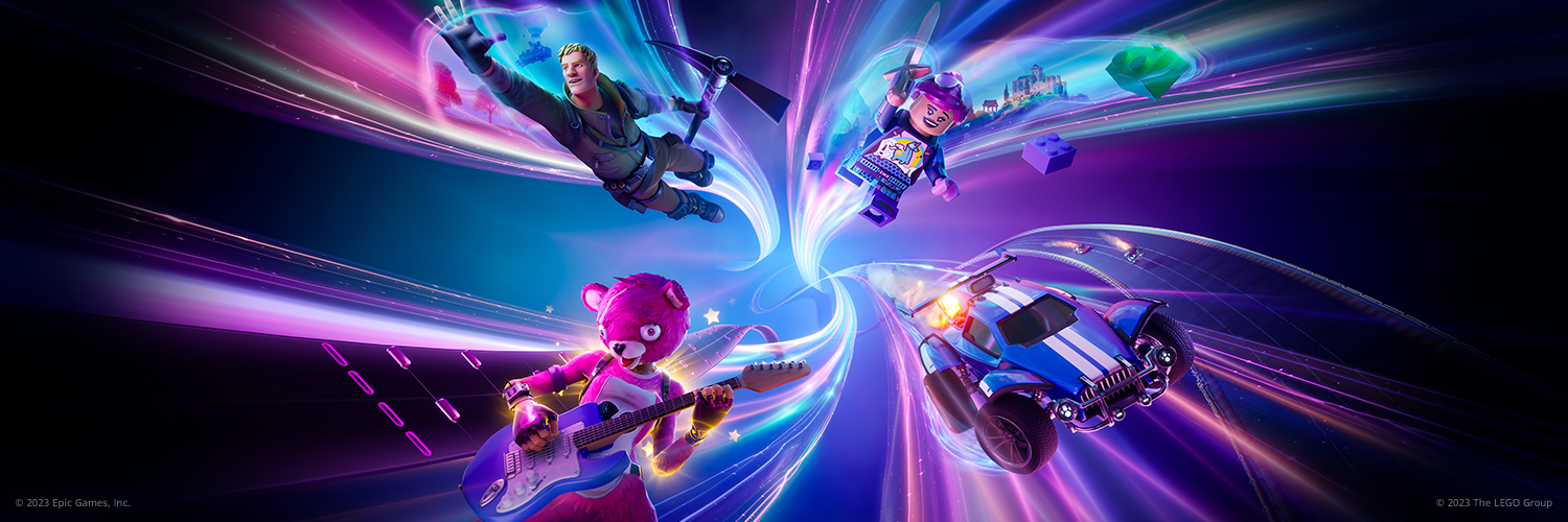 Player One💢 banner