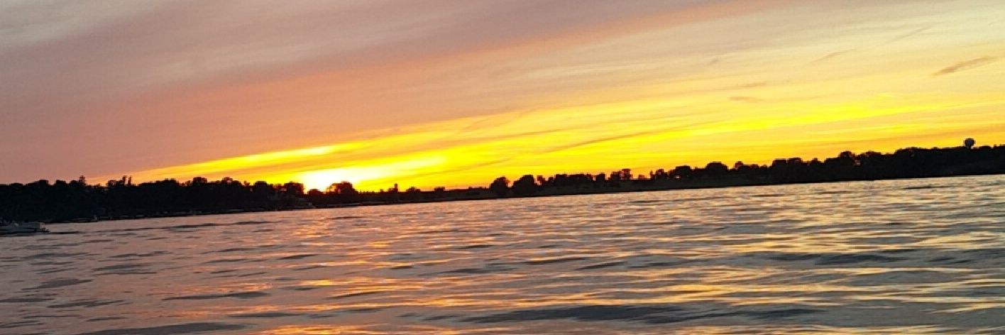 _Smiley_Rylie_'s profile banner image