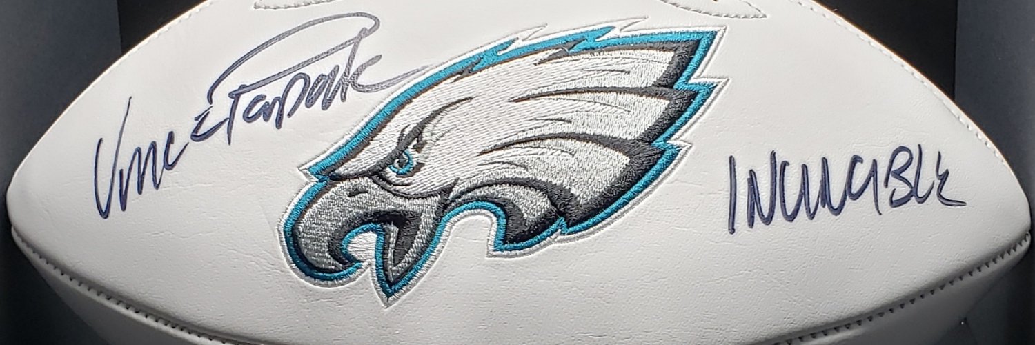 erichtimm's profile banner image