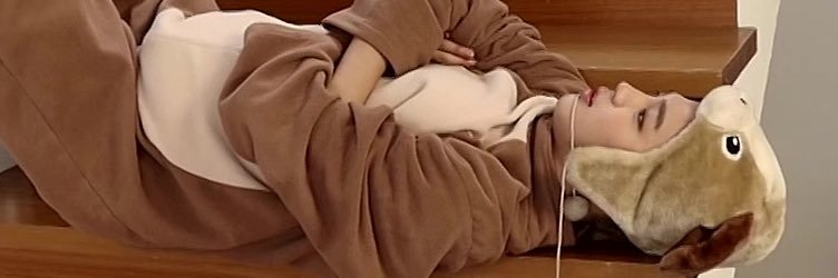 aycChimChimmy's profile banner image
