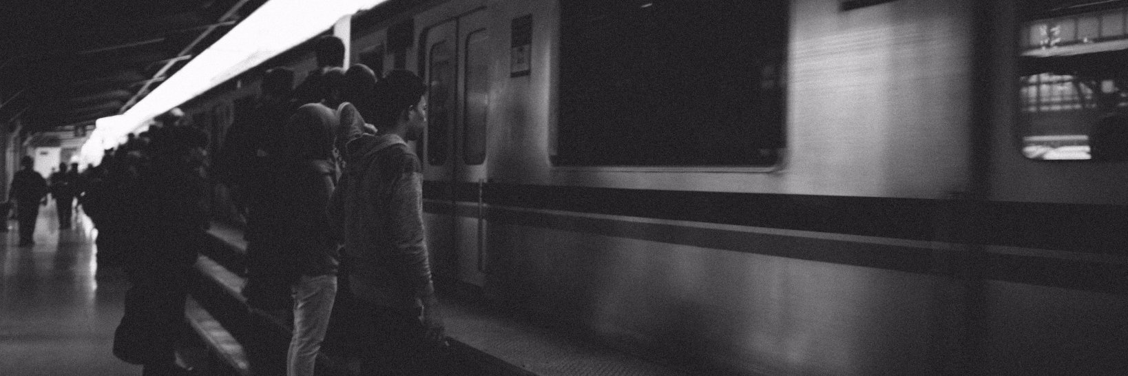 davidchristover's profile banner image
